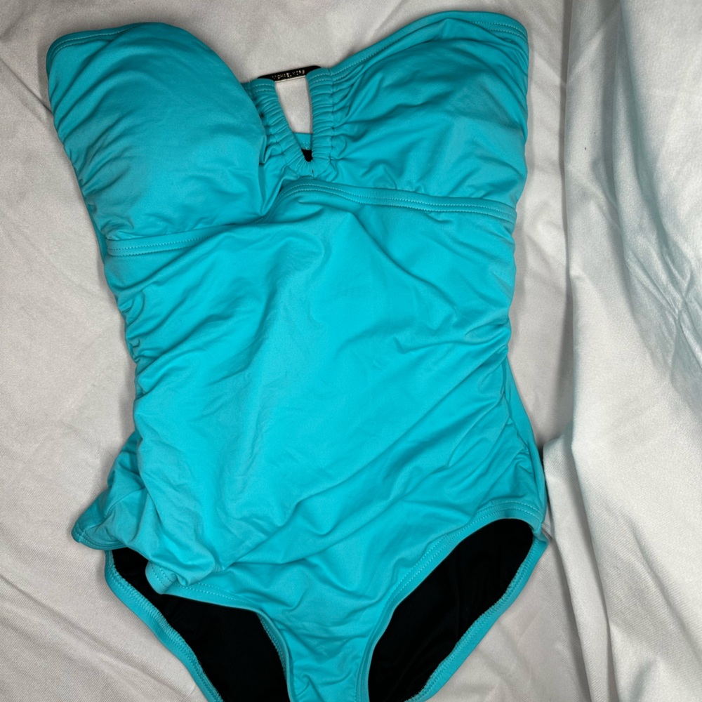 Michael Kors Women’s Bathing Suit